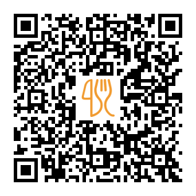 QR-code link către meniul Just Eatit (Ramapuram)