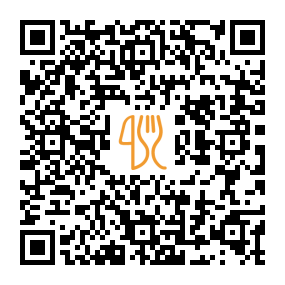 QR-code link către meniul Papa John's (Guduvanchery)