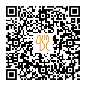 QR-code link către meniul Pizza Hut (Vasundhara)