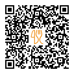 QR-code link către meniul Aasife & Brothers