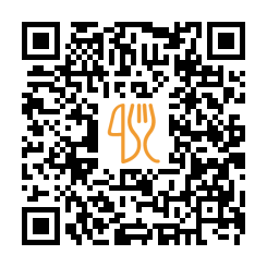 QR-code link către meniul City Hut