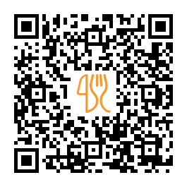 QR-code link către meniul Ice Stations