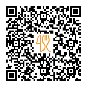 QR-code link către meniul Shree Rathnam (Sector 142)