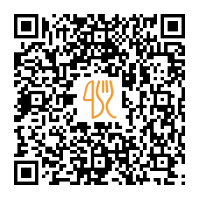 QR-code link către meniul Zaika Hindustani