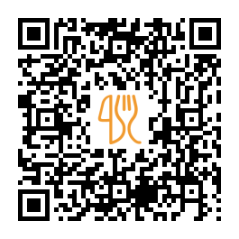 QR-code link către meniul Berco's (Pitampura)