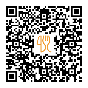 QR-code link către meniul City Spicee (Near CCD)