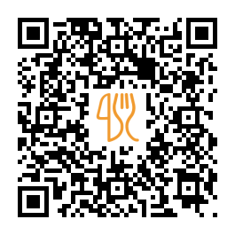 QR-code link către meniul Taste n Twist