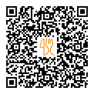 QR-code link către meniul Shiva's Coffee Bar and Snacks (Vastrapur)