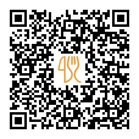 QR-code link către meniul Global Buffet Restaurant