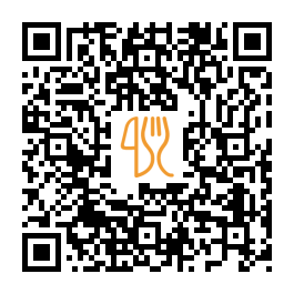 QR-code link către meniul Jazz pizza