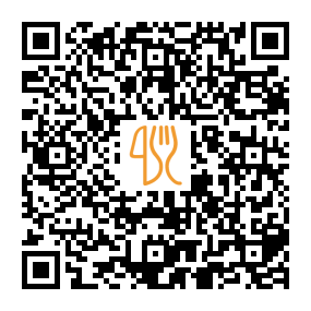 QR-code link către meniul Giani Ice Cream (Amar Colony)