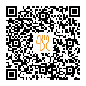 QR-code link către meniul Farmer's Choice (Pimple Saudagar)