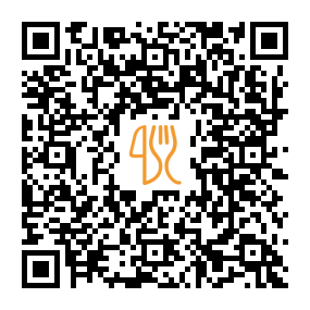 QR-code link către meniul Orbango Juice (Andheri West)