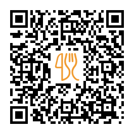 QR-code link către meniul 29 Foodieez