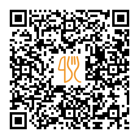 QR-code link către meniul Krushnai Night Kitchen