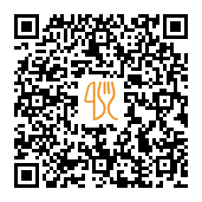 QR-code link către meniul Sbarro (Prestige Shanthinikethan)