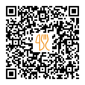 QR-code link către meniul Bikkgane Biryani (Sector 31)