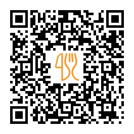 QR-code link către meniul Hotel Zara