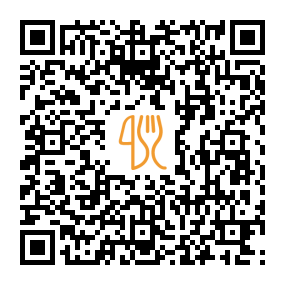 QR-code link către meniul Dada Ji Di Punjabi Rasoi