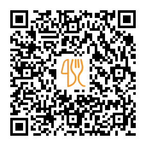 QR-code link către meniul Kathi Junction (Vasundhara Enclave)