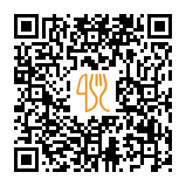 QR-code link către meniul China Hut