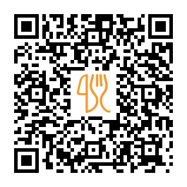 QR-code link către meniul Apni Rasoi