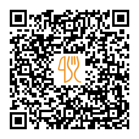 QR-code link către meniul McDonald's  (Growell Mall)