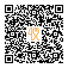 QR-code link către meniul Aasife Biriyani (Ashok Nagar)