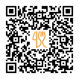 QR-code link către meniul Viva Hyderabad