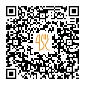 QR-code link către meniul Abhiruchi Restaurant