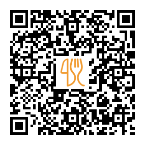 QR-code link către meniul MK Dabbawala (Koramangala)