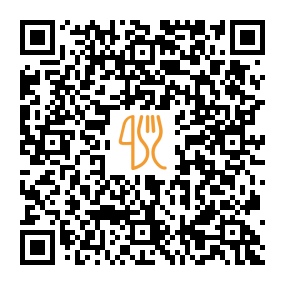 QR-code link către meniul Global Punjab (Magarpatta)