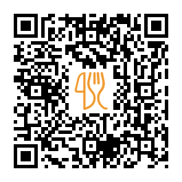 QR-code link către meniul Punjabi Corner