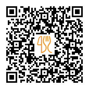 QR-code link către meniul Cafe Classic Biryani