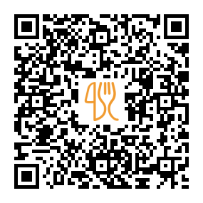 QR-code link către meniul Tandoori Junction (Jhilmil)