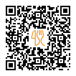 QR-code link către meniul Cafe Pathshala