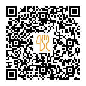 QR-code link către meniul Rich Taste Restaurant & Banquet