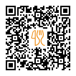 QR-code link către meniul BOOKMYTHALI