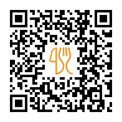 QR-code link către meniul Chaayos (CP)