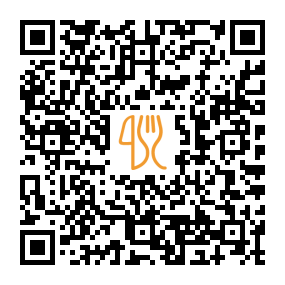 QR-code link către meniul Chaitanya Paratha (Kothrud)