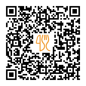 QR-code link către meniul Vandana Gardenia