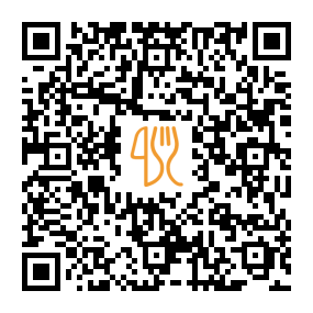 QR-code link către meniul Subway (Sector 127)