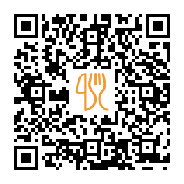 QR-code link către meniul Mughal Flavours