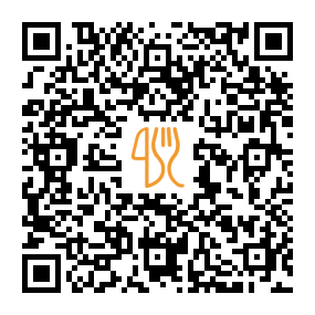 QR-code link către meniul Rollmaal (DLF City Phase 4)