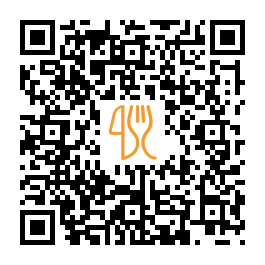 QR-code link către meniul Lazeez Catering