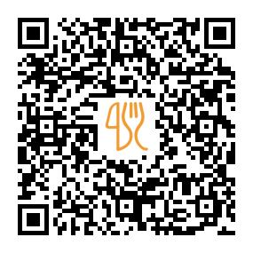 QR-code link către meniul Delli Zaika (Janakpuri)