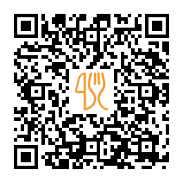 QR-code link către meniul Madelish Curries