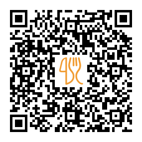 QR-code link către meniul Meat And Eat (Shenoy Nagar)