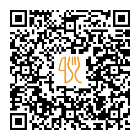 QR-code link către meniul McDonald's (Pimple Saudagar)