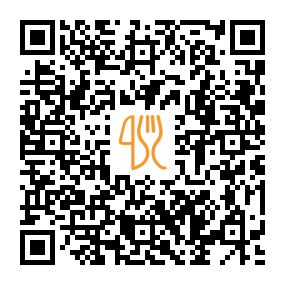 QR-code link către meniul Foodiness